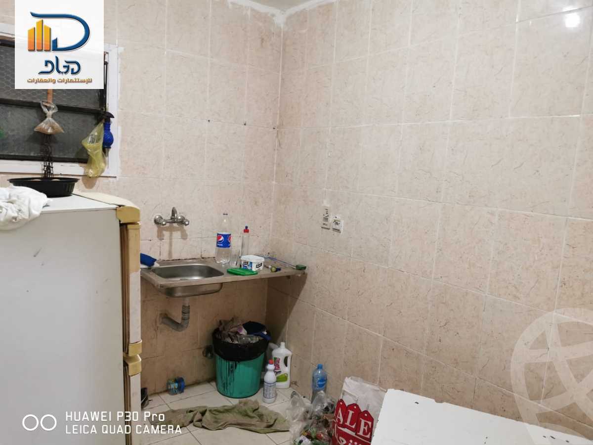 https://aqarmap.com.eg/ar/listing/3380290-for-sale-cairo-badr-city-hai-el-kawsr-fourth-neighborhood-hai-el-kawsr-a