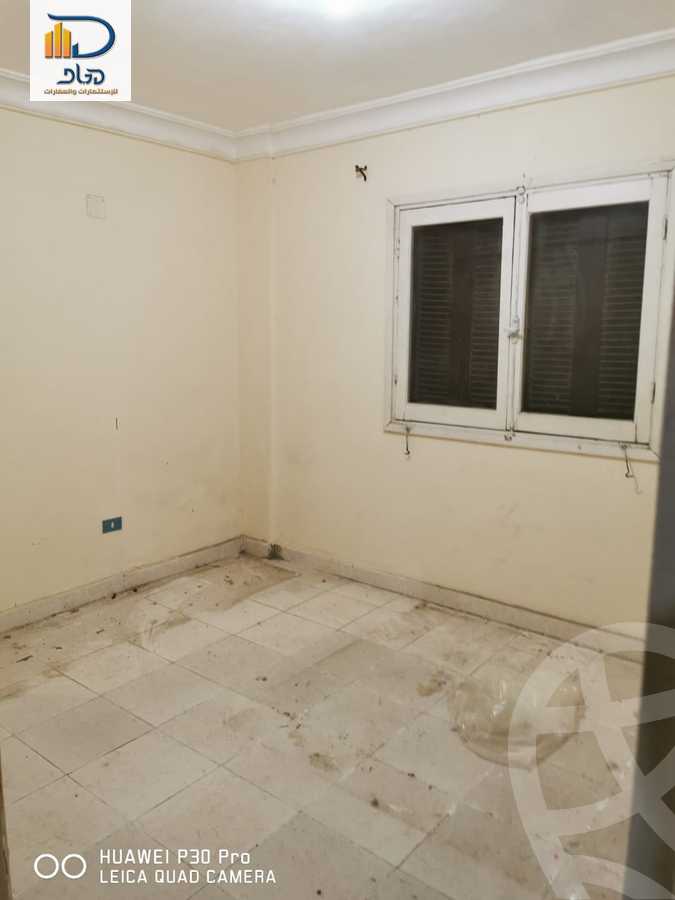 https://aqarmap.com.eg/ar/listing/3380290-for-sale-cairo-badr-city-hai-el-kawsr-fourth-neighborhood-hai-el-kawsr-a
