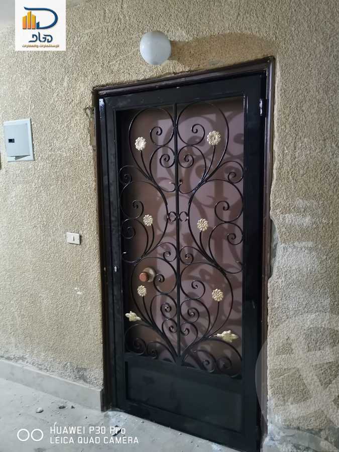https://aqarmap.com.eg/ar/listing/3380290-for-sale-cairo-badr-city-hai-el-kawsr-fourth-neighborhood-hai-el-kawsr-a