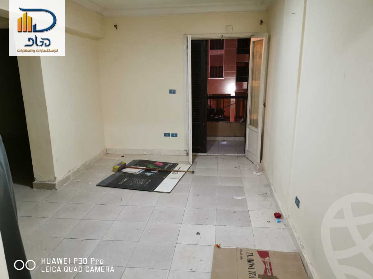 https://aqarmap.com.eg/ar/listing/3380290-for-sale-cairo-badr-city-hai-el-kawsr-fourth-neighborhood-hai-el-kawsr-a