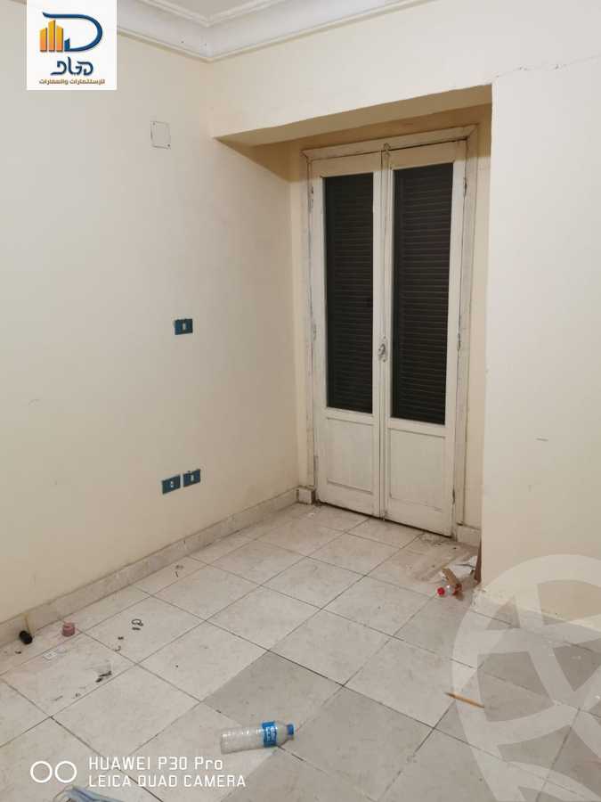 https://aqarmap.com.eg/ar/listing/3380290-for-sale-cairo-badr-city-hai-el-kawsr-fourth-neighborhood-hai-el-kawsr-a