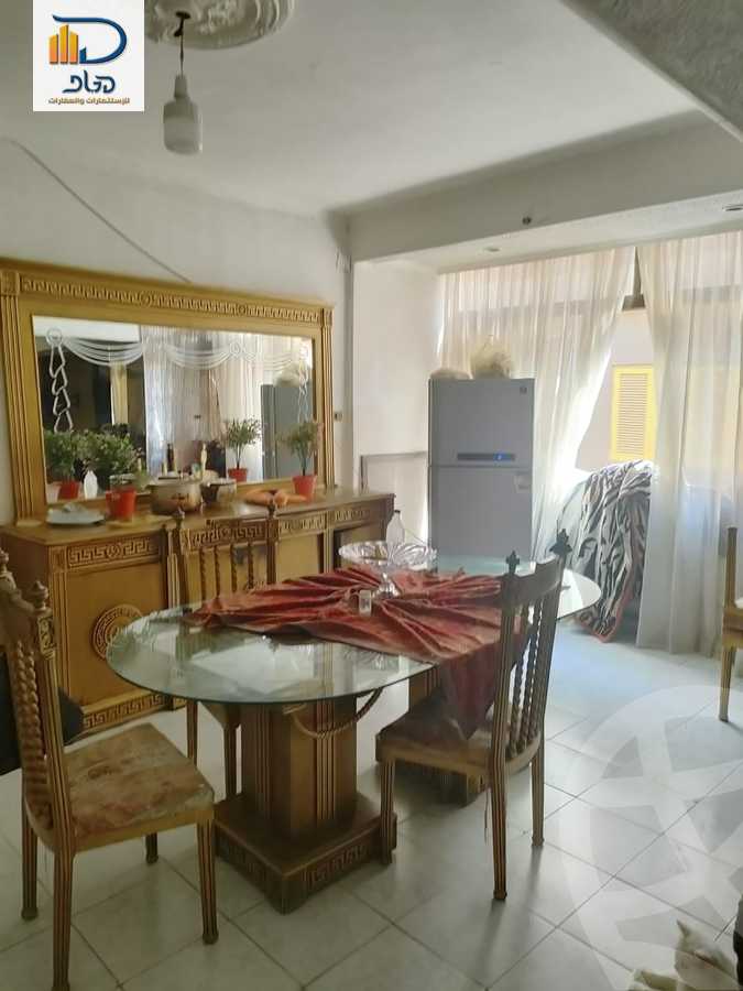 https://aqarmap.com.eg/ar/listing/3615704-for-rent-cairo-heliopolis-cairo-heliopolis-heliopolis-square-mohammed-basha-riad-st