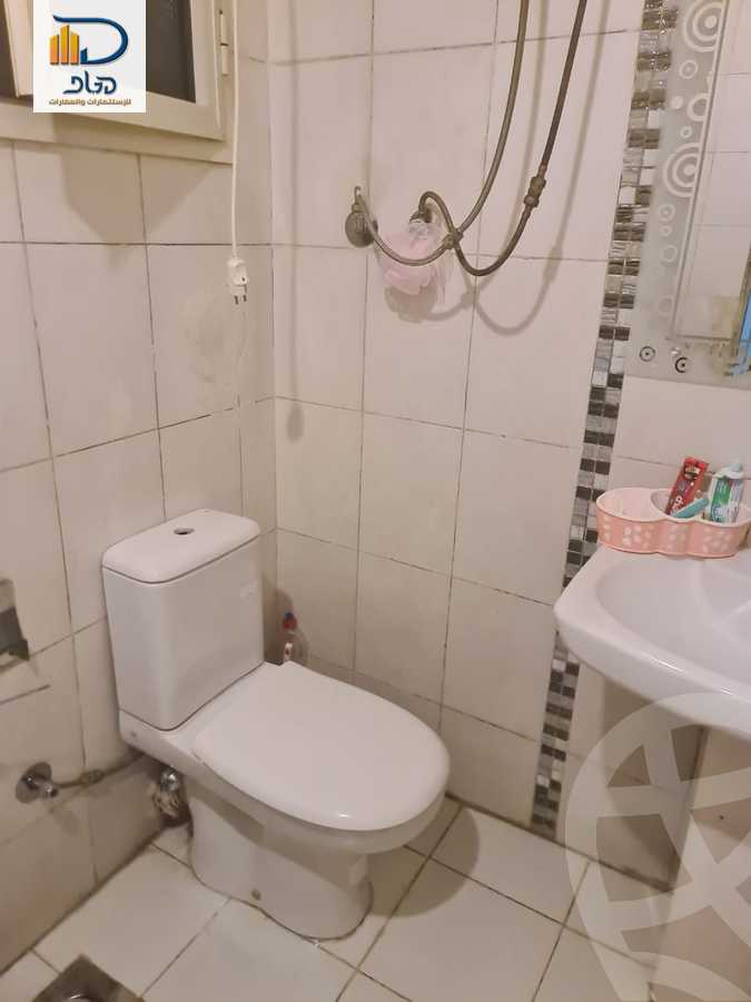 https://aqarmap.com.eg/ar/listing/3615704-for-rent-cairo-heliopolis-cairo-heliopolis-heliopolis-square-mohammed-basha-riad-st