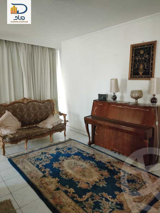 https://aqarmap.com.eg/ar/listing/3615704-for-rent-cairo-heliopolis-cairo-heliopolis-heliopolis-square-mohammed-basha-riad-st