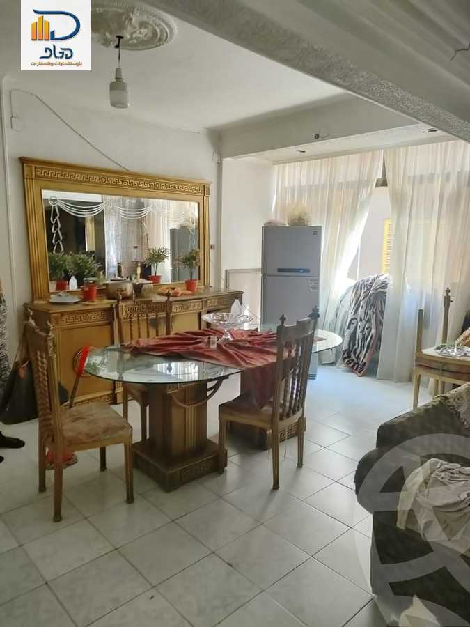 https://aqarmap.com.eg/ar/listing/3615704-for-rent-cairo-heliopolis-cairo-heliopolis-heliopolis-square-mohammed-basha-riad-st