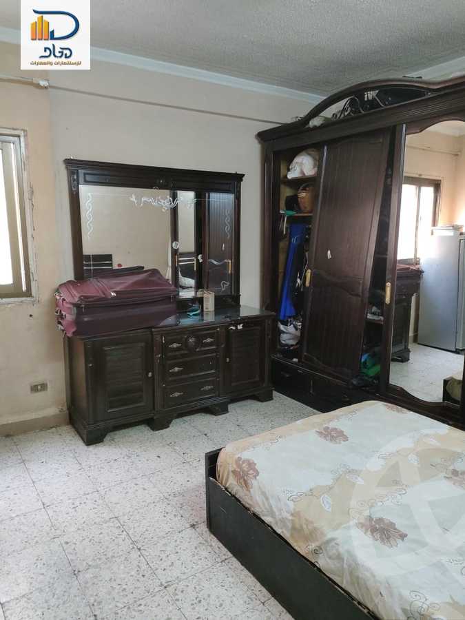 https://aqarmap.com.eg/ar/listing/3615704-for-rent-cairo-heliopolis-cairo-heliopolis-heliopolis-square-mohammed-basha-riad-st