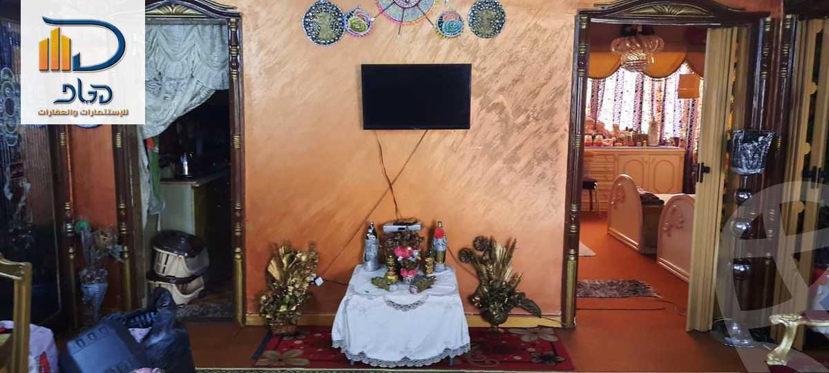 https://aqarmap.com.eg/ar/listing/3660788-for-rent-cairo-nasr-city-ahmed-fakhry