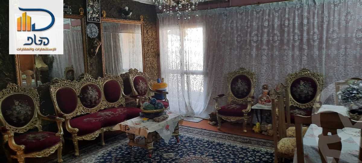 https://aqarmap.com.eg/ar/listing/3660788-for-rent-cairo-nasr-city-ahmed-fakhry