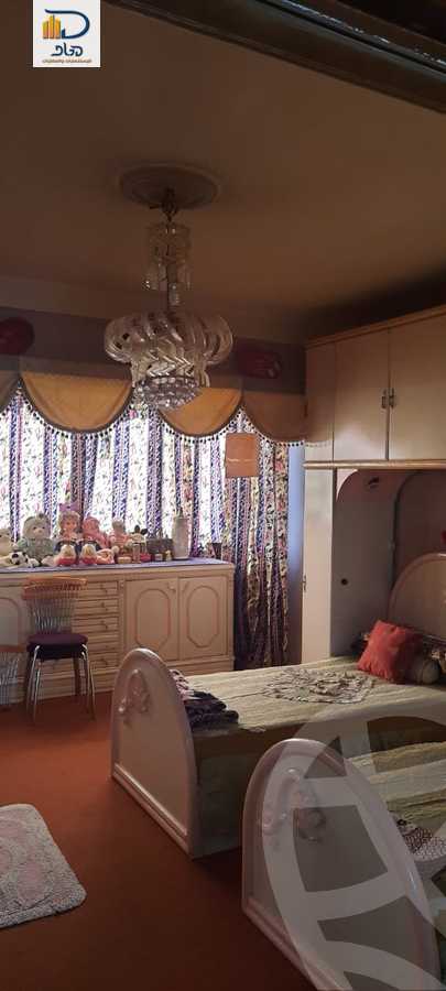 https://aqarmap.com.eg/ar/listing/3660788-for-rent-cairo-nasr-city-ahmed-fakhry