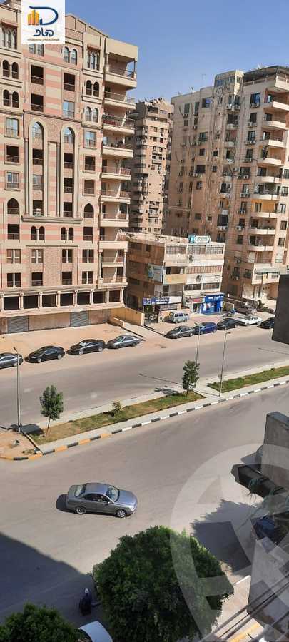 https://aqarmap.com.eg/ar/listing/3660788-for-rent-cairo-nasr-city-ahmed-fakhry