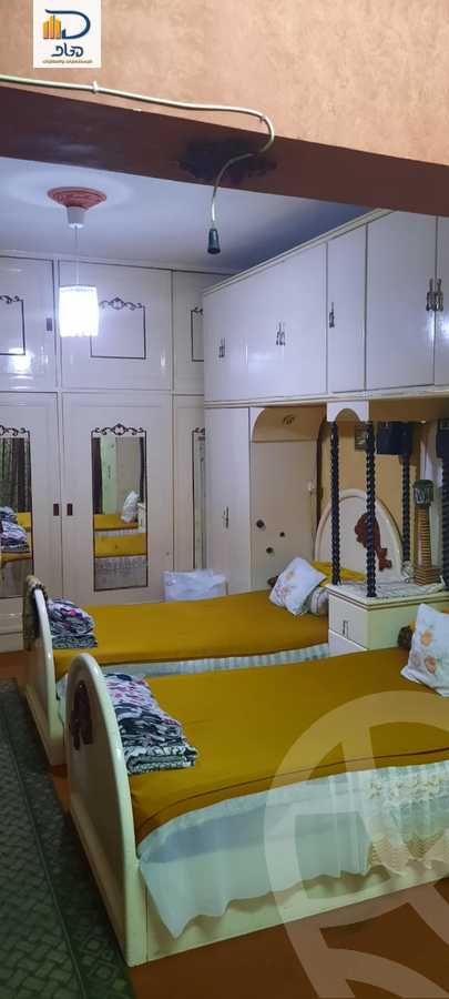 https://aqarmap.com.eg/ar/listing/3660788-for-rent-cairo-nasr-city-ahmed-fakhry