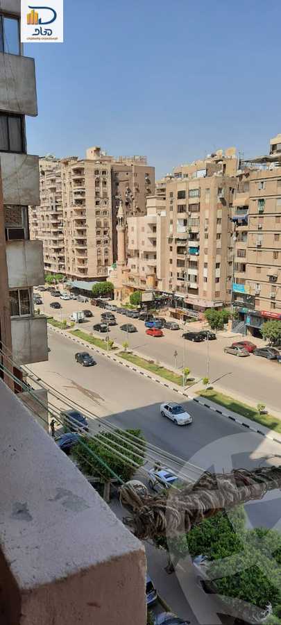 https://aqarmap.com.eg/ar/listing/3660788-for-rent-cairo-nasr-city-ahmed-fakhry