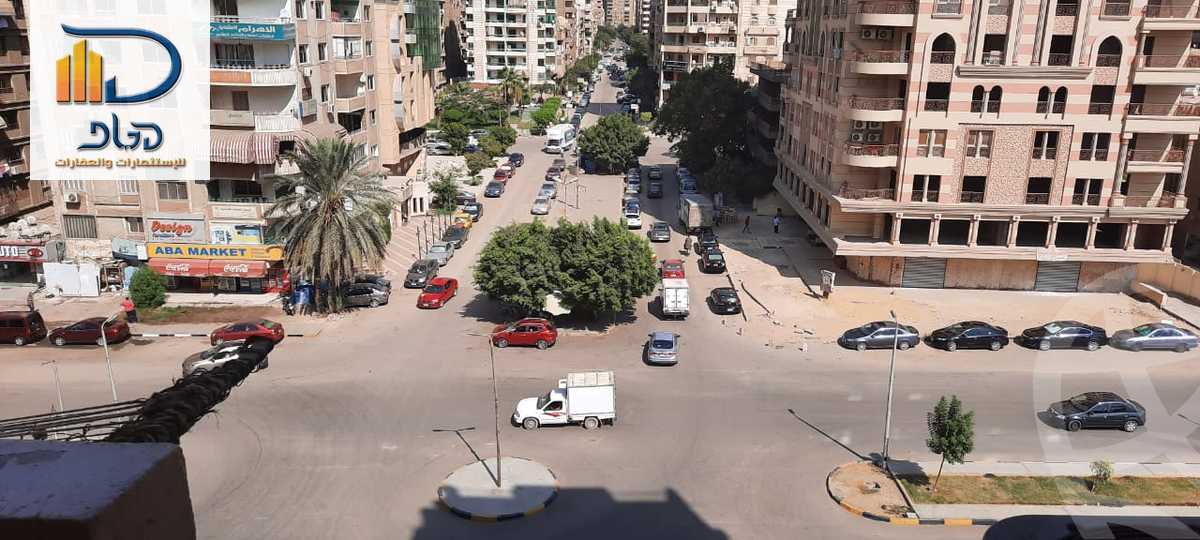 https://aqarmap.com.eg/ar/listing/3660788-for-rent-cairo-nasr-city-ahmed-fakhry