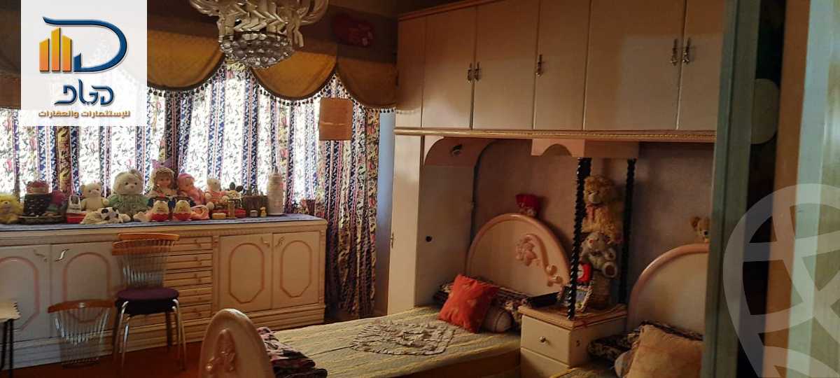 https://aqarmap.com.eg/ar/listing/3660788-for-rent-cairo-nasr-city-ahmed-fakhry