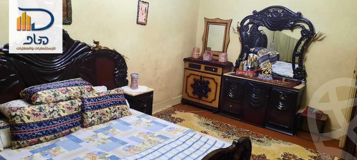 https://aqarmap.com.eg/ar/listing/3660788-for-rent-cairo-nasr-city-ahmed-fakhry