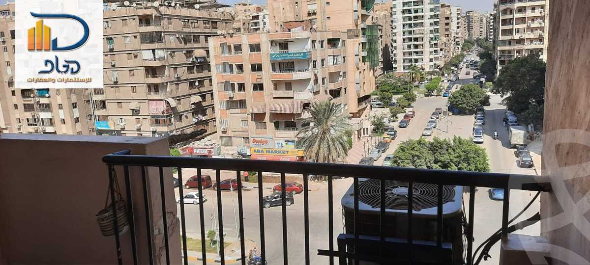 https://aqarmap.com.eg/ar/listing/3660788-for-rent-cairo-nasr-city-ahmed-fakhry