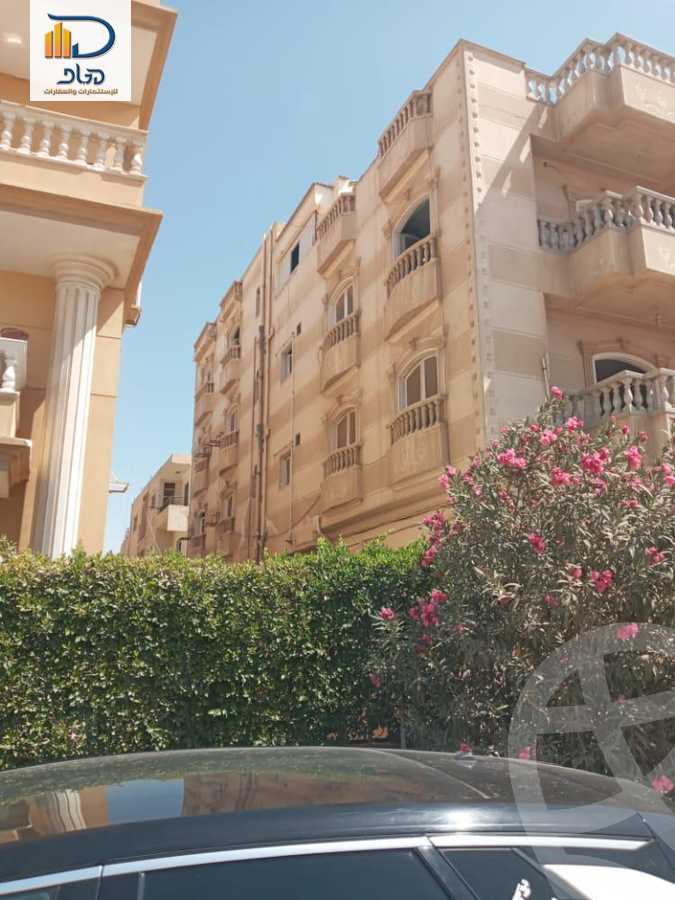 https://aqarmap.com.eg/ar/listing/3711733-for-sale-cairo-new-cairo-ltjm-lkhms-90th-street-south-teseen-st