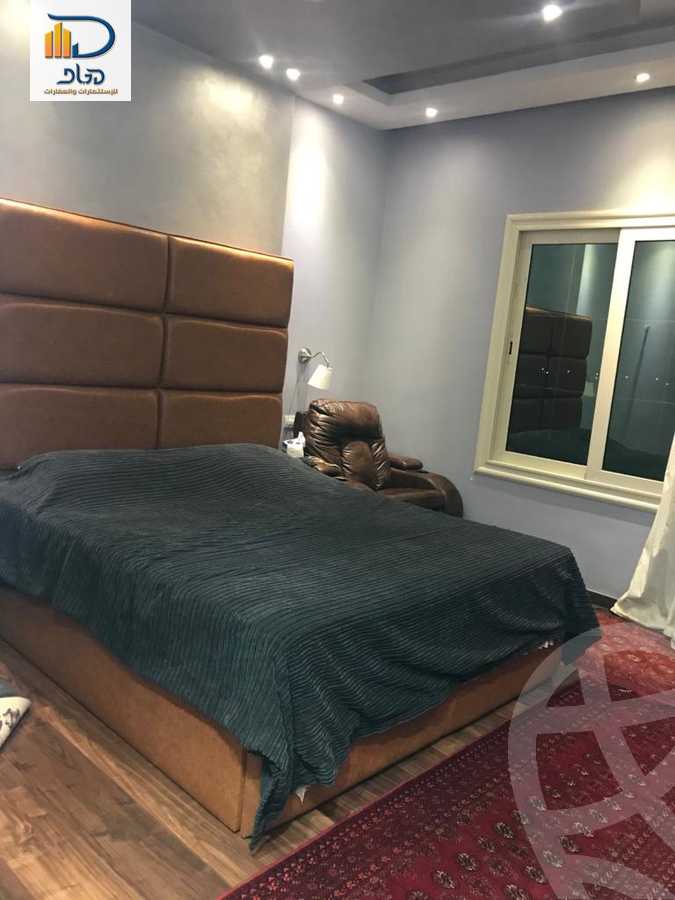 https://aqarmap.com.eg/ar/listing/3736763-for-sale-cairo-new-cairo-sharq-el-akadamiya-ali-ahmed-al-gartali-st