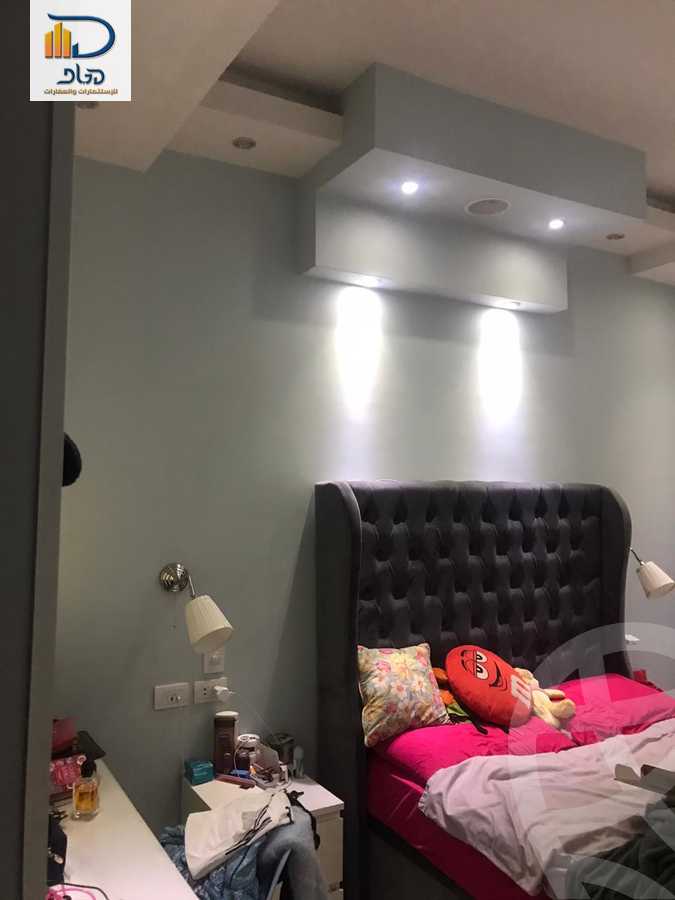 https://aqarmap.com.eg/ar/listing/3736763-for-sale-cairo-new-cairo-sharq-el-akadamiya-ali-ahmed-al-gartali-st