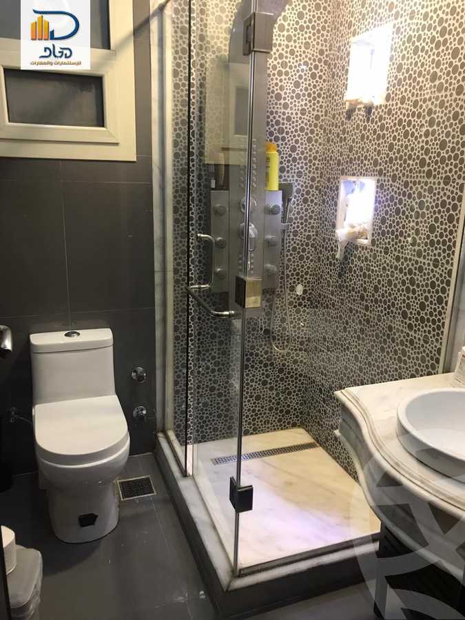 https://aqarmap.com.eg/ar/listing/3736763-for-sale-cairo-new-cairo-sharq-el-akadamiya-ali-ahmed-al-gartali-st
