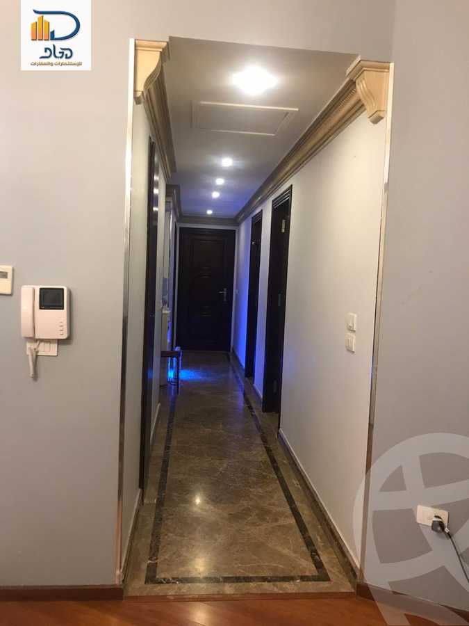 https://aqarmap.com.eg/ar/listing/3736763-for-sale-cairo-new-cairo-sharq-el-akadamiya-ali-ahmed-al-gartali-st