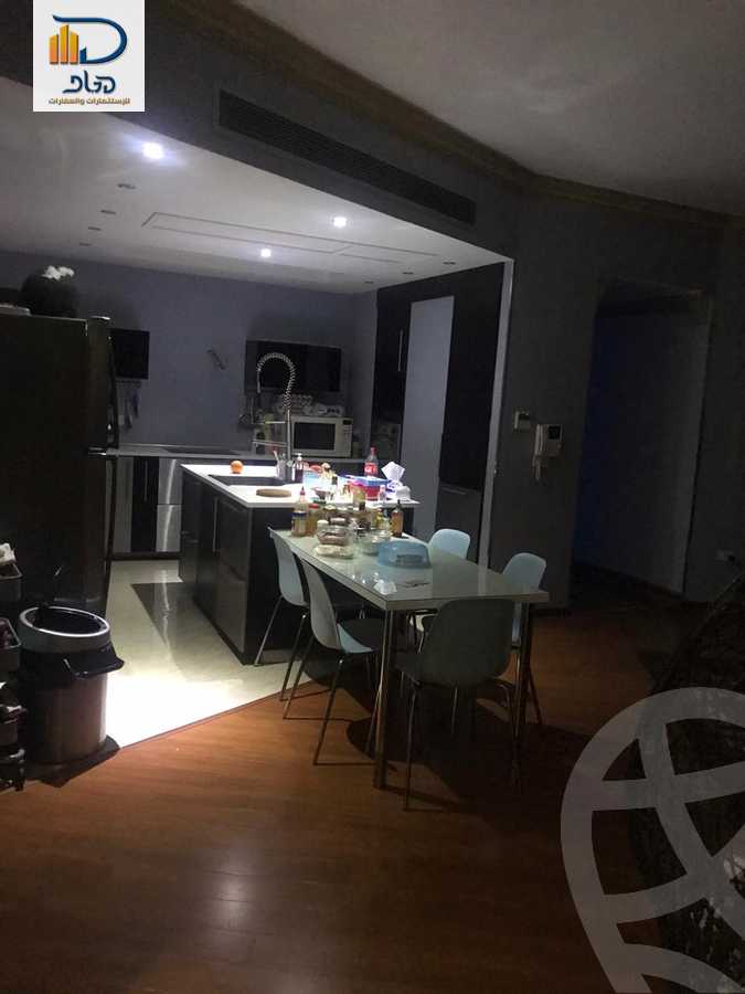 https://aqarmap.com.eg/ar/listing/3736763-for-sale-cairo-new-cairo-sharq-el-akadamiya-ali-ahmed-al-gartali-st