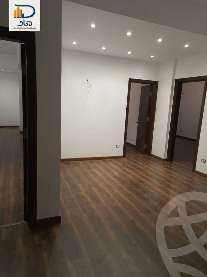 https://aqarmap.com.eg/ar/listing/3736924-for-sale-cairo-new-cairo-ltjm-lkhms-el-choueifat-al-shouyfat-st