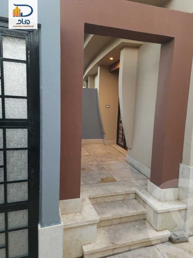 https://aqarmap.com.eg/ar/listing/3736924-for-sale-cairo-new-cairo-ltjm-lkhms-el-choueifat-al-shouyfat-st