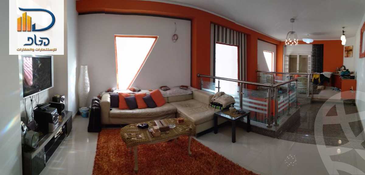 https://aqarmap.com.eg/ar/listing/3750757-for-sale-cairo-new-cairo-sharq-el-akadamiya-ahmed-lotfi-al-kholi-st