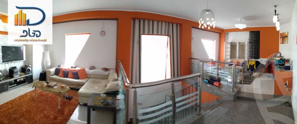 https://aqarmap.com.eg/ar/listing/3750757-for-sale-cairo-new-cairo-sharq-el-akadamiya-ahmed-lotfi-al-kholi-st