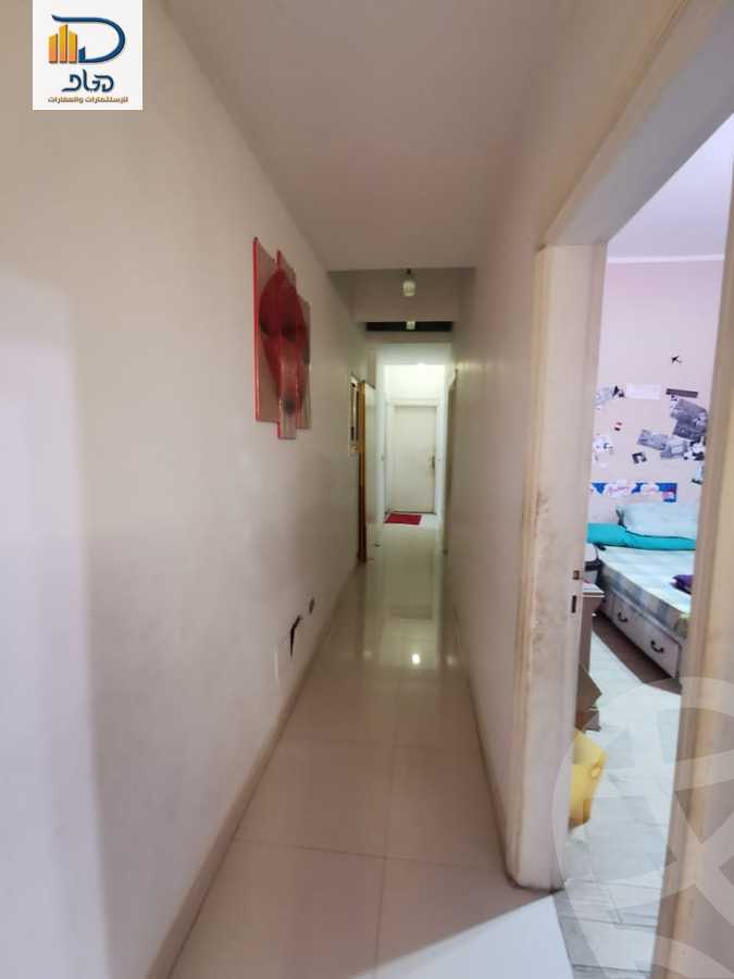 https://aqarmap.com.eg/ar/listing/3750757-for-sale-cairo-new-cairo-sharq-el-akadamiya-ahmed-lotfi-al-kholi-st