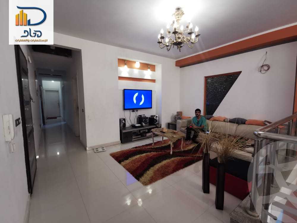 https://aqarmap.com.eg/ar/listing/3750757-for-sale-cairo-new-cairo-sharq-el-akadamiya-ahmed-lotfi-al-kholi-st