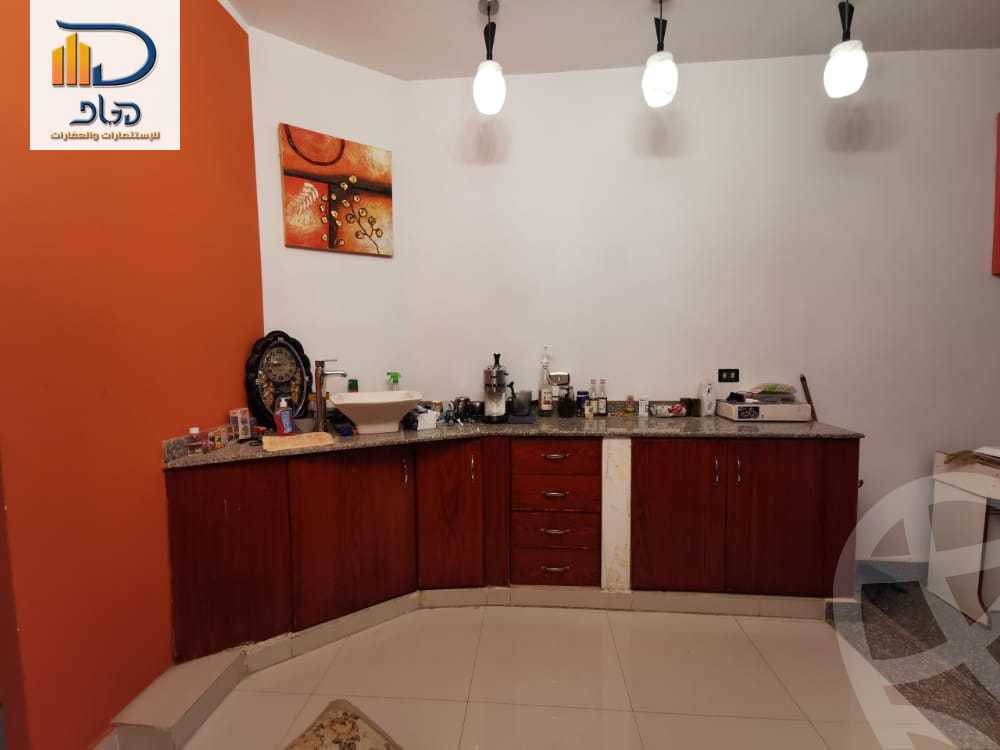 https://aqarmap.com.eg/ar/listing/3750757-for-sale-cairo-new-cairo-sharq-el-akadamiya-ahmed-lotfi-al-kholi-st