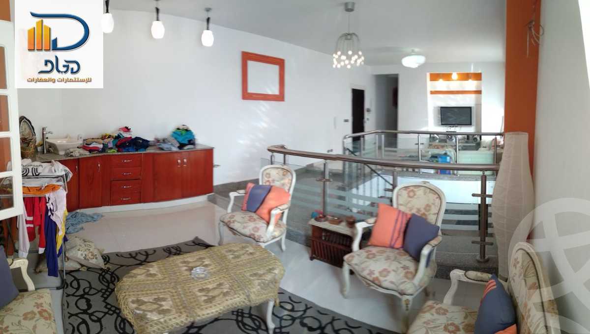 https://aqarmap.com.eg/ar/listing/3750757-for-sale-cairo-new-cairo-sharq-el-akadamiya-ahmed-lotfi-al-kholi-st