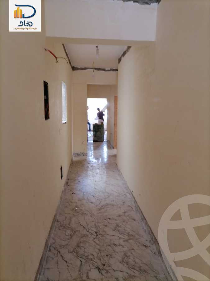 https://aqarmap.com.eg/ar/listing/3761646-for-sale-cairo-new-cairo-lhy-lwl