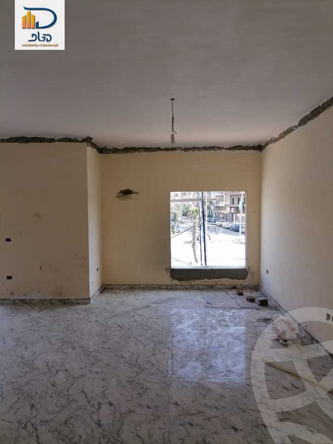 https://aqarmap.com.eg/ar/listing/3761646-for-sale-cairo-new-cairo-lhy-lwl