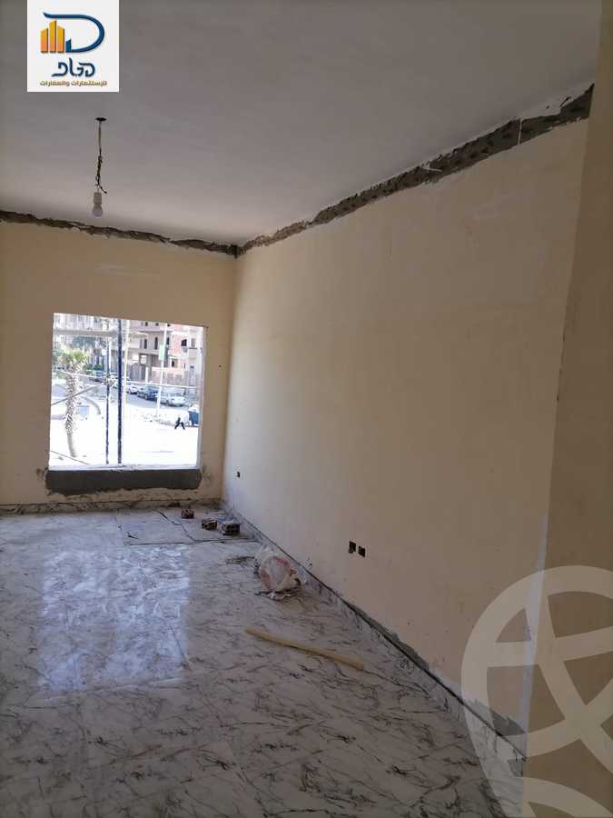 https://aqarmap.com.eg/ar/listing/3761646-for-sale-cairo-new-cairo-lhy-lwl