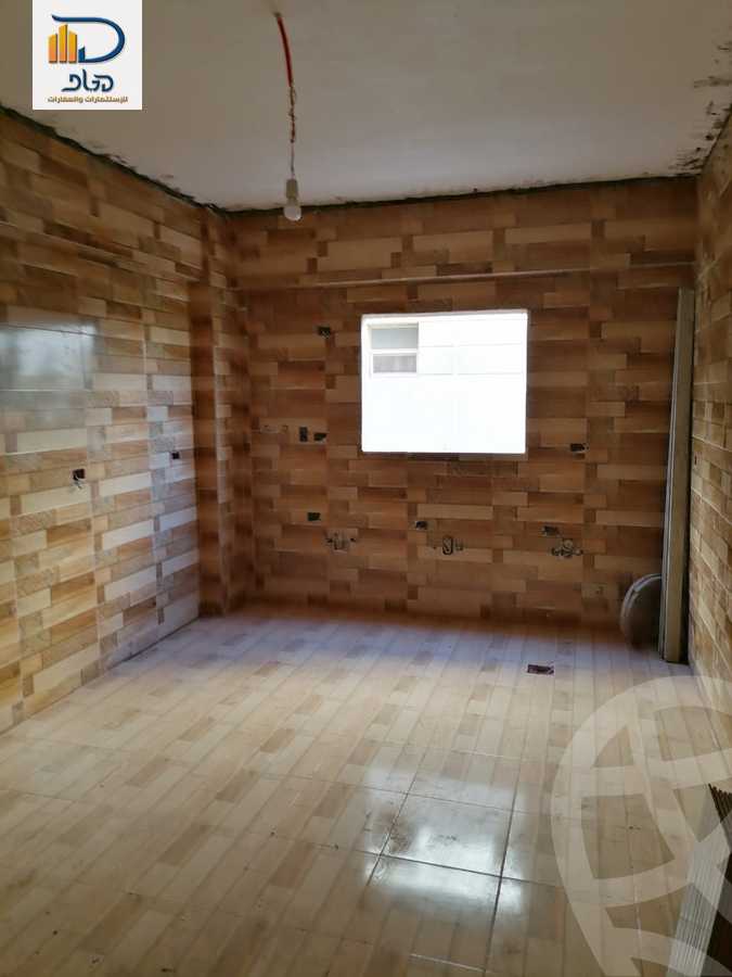 https://aqarmap.com.eg/ar/listing/3761646-for-sale-cairo-new-cairo-lhy-lwl