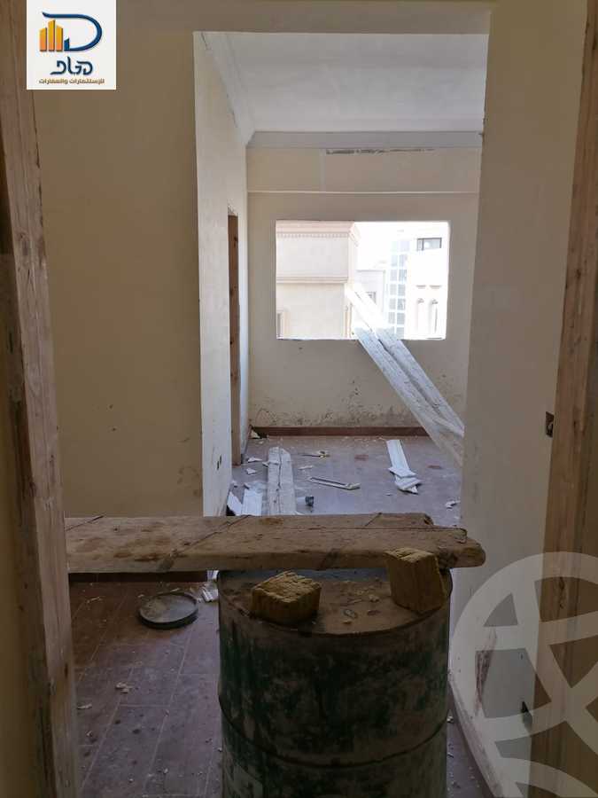 https://aqarmap.com.eg/ar/listing/3761646-for-sale-cairo-new-cairo-lhy-lwl