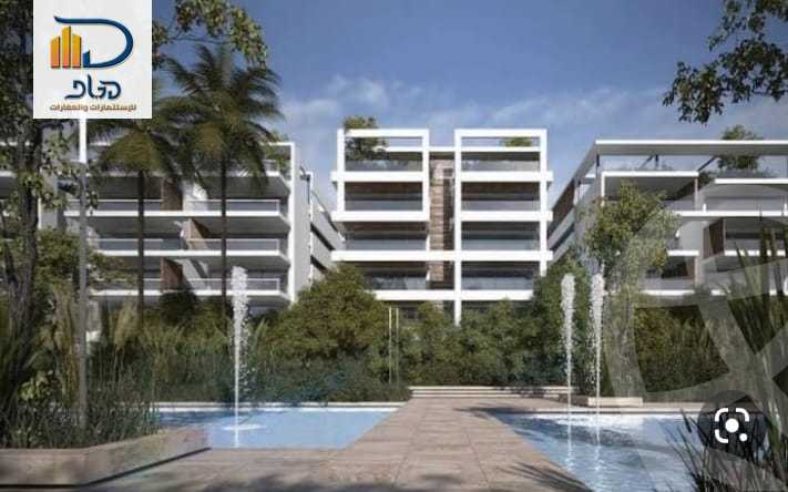 https://aqarmap.com.eg/ar/listing/3792469-for-sale-cairo-new-cairo-compounds-lakeview-residence