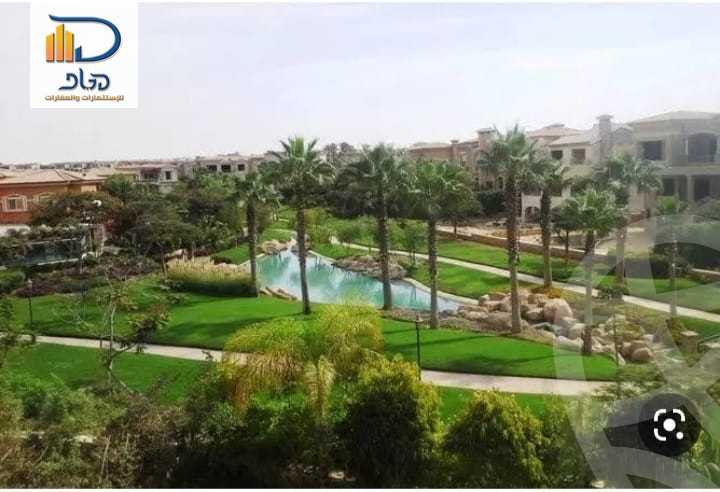 https://aqarmap.com.eg/ar/listing/3792469-for-sale-cairo-new-cairo-compounds-lakeview-residence