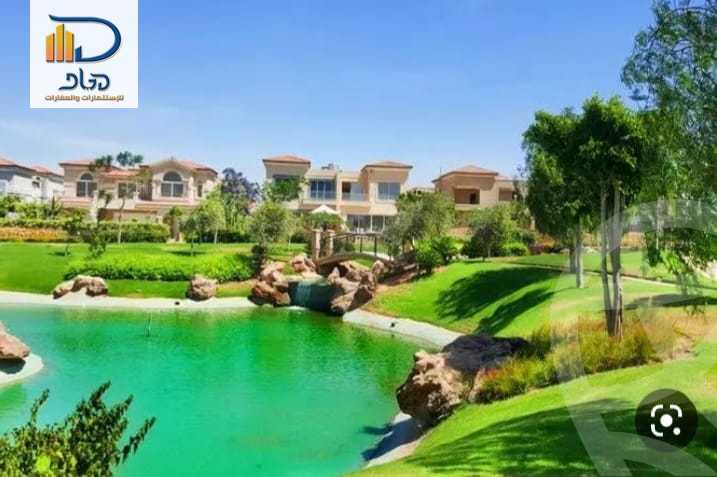 https://aqarmap.com.eg/ar/listing/3792469-for-sale-cairo-new-cairo-compounds-lakeview-residence