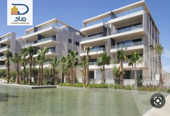 https://aqarmap.com.eg/ar/listing/3792469-for-sale-cairo-new-cairo-compounds-lakeview-residence