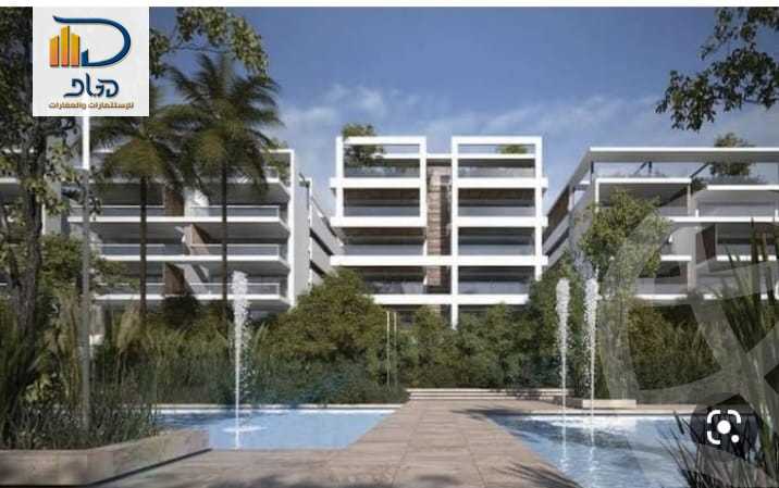 https://aqarmap.com.eg/ar/listing/3792469-for-sale-cairo-new-cairo-compounds-lakeview-residence
