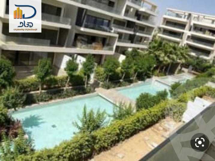 https://aqarmap.com.eg/ar/listing/3792469-for-sale-cairo-new-cairo-compounds-lakeview-residence
