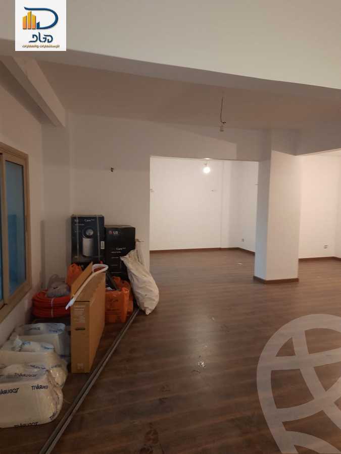 https://aqarmap.com.eg/ar/listing/3803582-for-sale-cairo-new-cairo-el-banafsg-el-banafsag-5-zakaria-ahmed-st