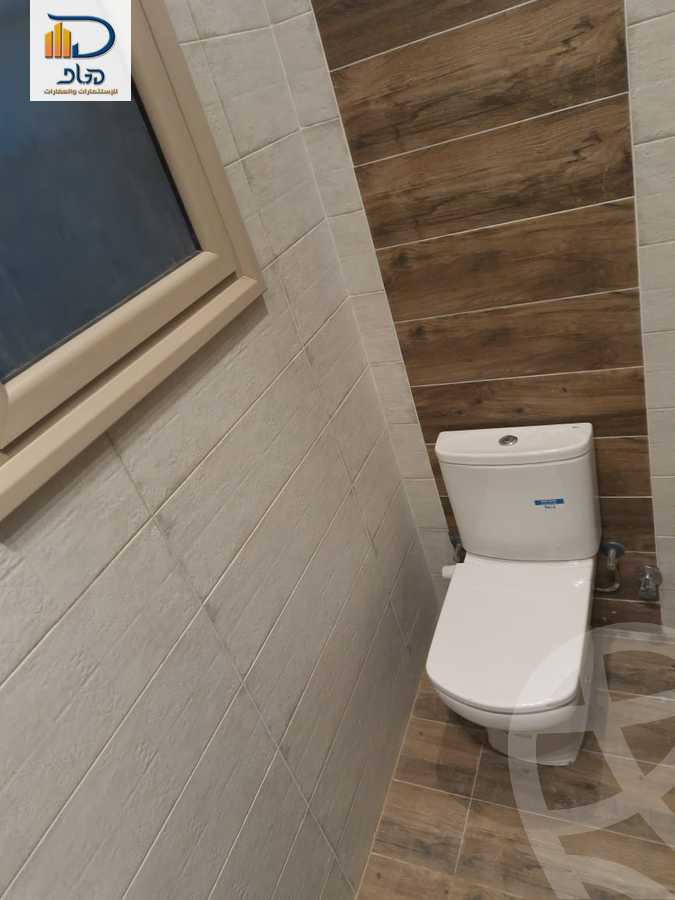 https://aqarmap.com.eg/ar/listing/3803582-for-sale-cairo-new-cairo-el-banafsg-el-banafsag-5-zakaria-ahmed-st