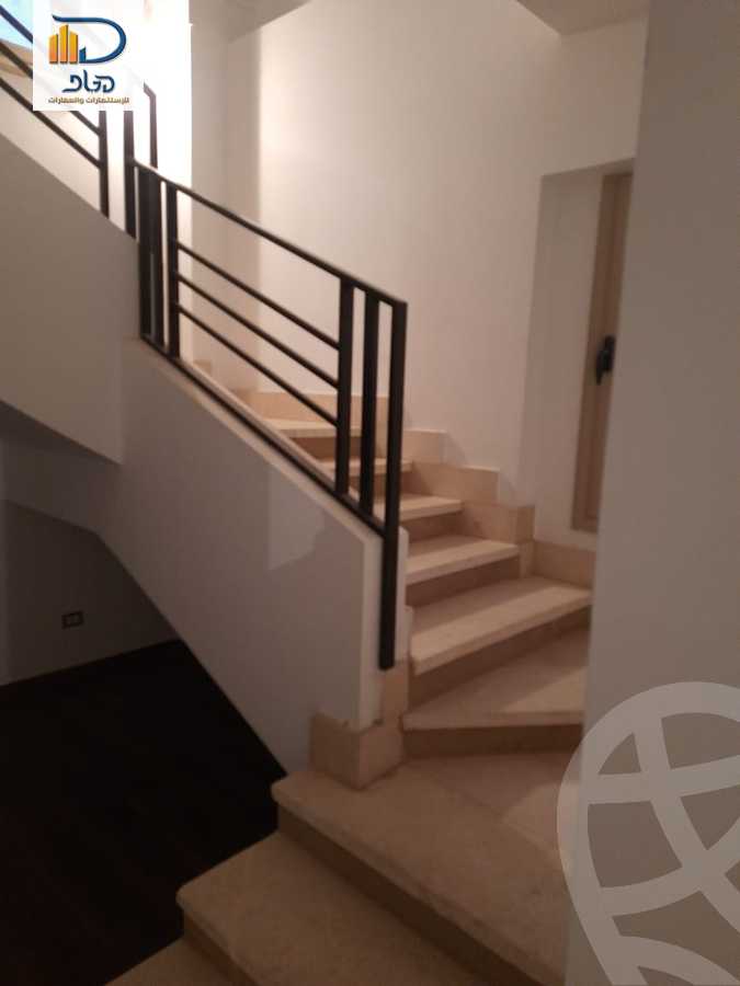 https://aqarmap.com.eg/ar/listing/3803582-for-sale-cairo-new-cairo-el-banafsg-el-banafsag-5-zakaria-ahmed-st