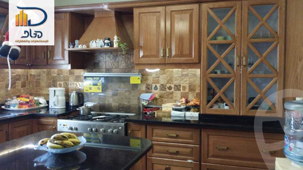 https://aqarmap.com.eg/ar/listing/3803784-for-sale-cairo-new-cairo-el-banafsg-el-banafsag-4