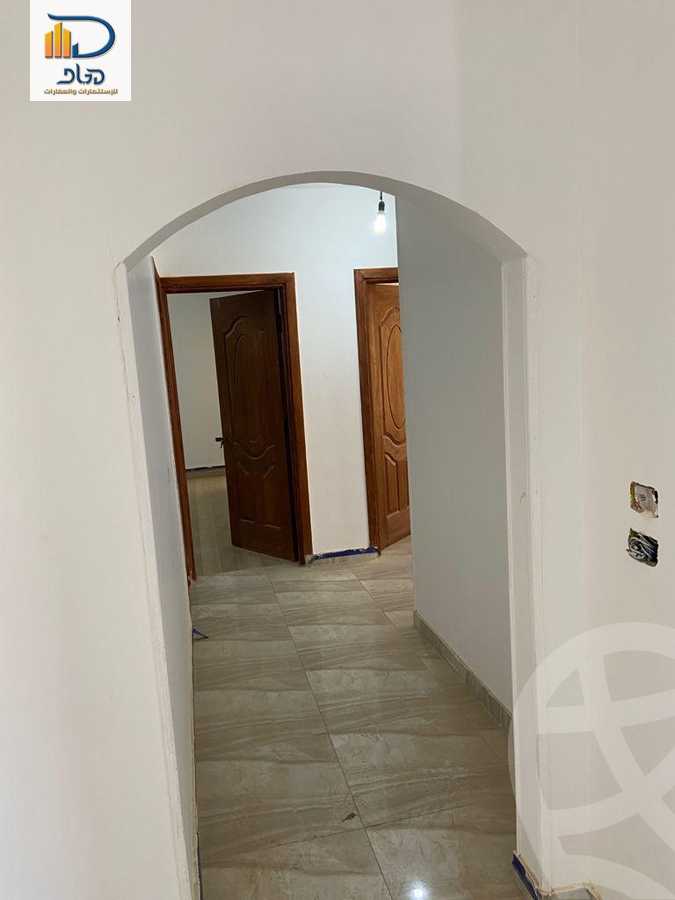 https://aqarmap.com.eg/en/listing/3803810-for-sale-cairo-new-cairo-el-lotus-lotus-south